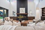 9967 W Bouvardia St - Photo 13