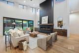 9967 W Bouvardia St - Photo 14