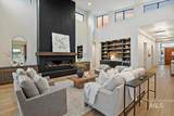 9967 W Bouvardia St - Photo 15