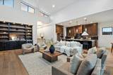 9967 W Bouvardia St - Photo 16