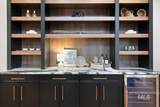 9967 W Bouvardia St - Photo 17