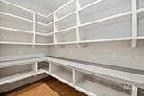 9967 W Bouvardia St - Photo 18