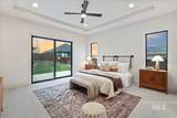 9967 W Bouvardia St - Photo 19