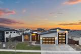9967 W Bouvardia St - Photo 2