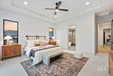 9967 W Bouvardia St - Photo 20