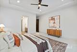 9967 W Bouvardia St - Photo 21