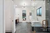 9967 W Bouvardia St - Photo 22