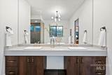 9967 W Bouvardia St - Photo 25