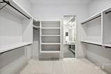 9967 W Bouvardia St - Photo 26