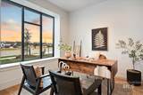 9967 W Bouvardia St - Photo 27