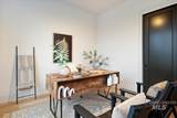 9967 W Bouvardia St - Photo 28