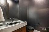 9967 W Bouvardia St - Photo 29