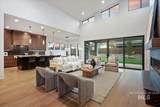 9967 W Bouvardia St - Photo 3