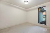 9967 W Bouvardia St - Photo 30