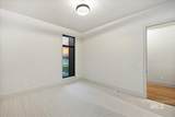 9967 W Bouvardia St - Photo 31
