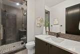 9967 W Bouvardia St - Photo 32