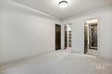 9967 W Bouvardia St - Photo 33