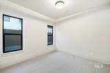 9967 W Bouvardia St - Photo 34