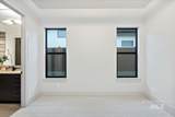 9967 W Bouvardia St - Photo 35