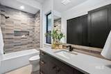 9967 W Bouvardia St - Photo 36