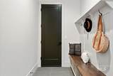 9967 W Bouvardia St - Photo 38