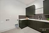 9967 W Bouvardia St - Photo 39