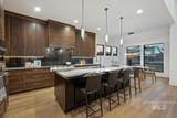 9967 W Bouvardia St - Photo 4