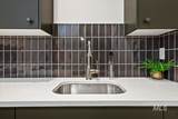 9967 W Bouvardia St - Photo 40