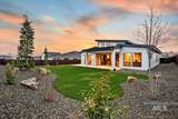 9967 W Bouvardia St - Photo 41
