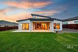 9967 W Bouvardia St - Photo 42