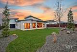 9967 W Bouvardia St - Photo 43