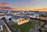 9967 W Bouvardia St - Photo 44
