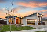 9967 W Bouvardia St - Photo 45