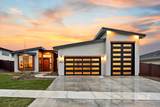 9967 W Bouvardia St - Photo 46