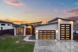 9967 W Bouvardia St - Photo 47