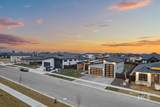 9967 W Bouvardia St - Photo 48