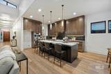 9967 W Bouvardia St - Photo 6