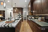 9967 W Bouvardia St - Photo 7