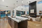 9967 W Bouvardia St - Photo 8