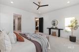 3353 N Fire Flower Ave - Photo 20