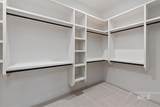 3353 N Fire Flower Ave - Photo 27