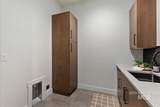 3353 N Fire Flower Ave - Photo 35