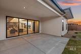 3353 N Fire Flower Ave - Photo 36