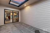 3353 N Fire Flower Ave - Photo 39