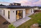 3353 N Fire Flower Ave - Photo 40