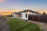 3353 N Fire Flower Ave - Photo 41
