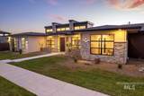 3353 N Fire Flower Ave - Photo 44