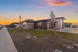 3353 N Fire Flower Ave - Photo 46