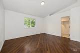 534 W. Mulberry Loop - Photo 10