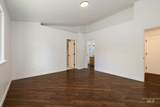 534 W. Mulberry Loop - Photo 11